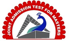 IIT JAM 2026_logo